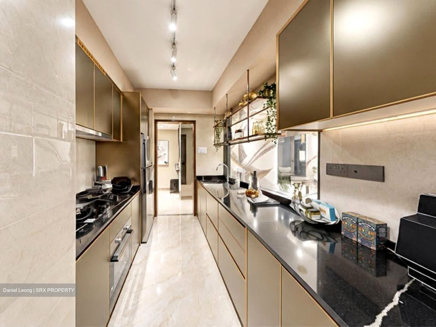 Chuan Park (D19), Condominium #639927411